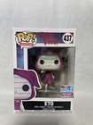Funko Pop! Tokyo Ghoul - Eto #437