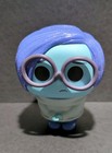 Funko POP Sadness 133 Inside Out GLITTER 2015 Summer Convention Exclusive Disney