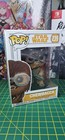 Funko POP! | Chewbacca 239 | Star Wars ✅️