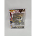 Funko Pop! Looney Tunes Bugs Bunny 80th Anniversary Show Outfit Vinyl Figure 841
