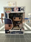 Funko Pop! Vinyl: Gary Sanchez #49