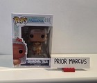 Moana Grandma Tala FUNKO POP! #418