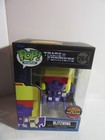 Funko Digital Transformers Series 2 - Blitzwing #264 Legendary 2000 w/ Protector
