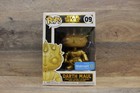 Funko Pop Star Wars Darth Maul 09 Walmart Exclusive