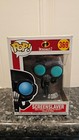 FUNKO POP! Disney-Pixar Incredibles 2 Screenslaver Vinyl Figure #369 - Protector