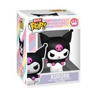 Funko Bitty Pop! - Kuromi - Hello Kitty