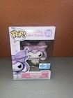 Funko Pop! Hello Kitty and Friends Kuromi with Bow #128 Vinyl