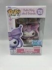 Funko Bitty Pop! - Kuromi - Hello Kitty