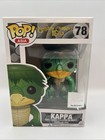 Funko Pop Asia Legendary Creatures & Myths Kappa