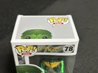 Funko Pop #78 Legendary Creatures&Myths Kappa (Convention Exclusive 2016)