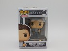 Funko Pop! Television Ozark Marty Byrde Netflix #1196 Vinyl Figure