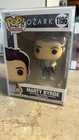 Funko POP! Television OZARK MARTY BYRDE #1196 BX23