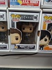 TV - Marty Byrde Ozark Funko Pop #1196