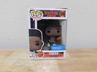 New Funko Pop Television Stranger Things only at Walmart#1246 Lucas vinyl figure