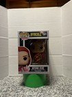Funko Pop! Invincible Atom Eve #1501 Vinyl Figure
