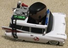 Funko Pop Rides Ghostbusters Ecto 1 With Winston Figure