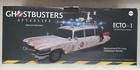 Ghostbusters Afterlife Ecto-1 Popcorn Bucket AMC Theater Movie Lights Up NEW