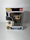 Funko Pop! Stephen King's It: Chapter 2 Shop Keeper #874 Vinyl Figure B1