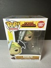 Funko Pop! Vinyl: My Hero Academia - Ryukyu #1007
