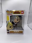 Funko Pop! My Hero Academia Ryukyu #1007