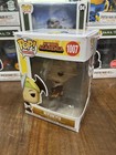 Funko Pop! My Hero Academia Ryukyu 1007