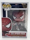 Funko Pop Marvel Spider-Man No Way Home Spider-Man #1158