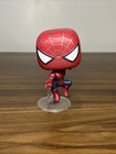 Spider-Man #1158 Marvel’s Spider-Man No Way Home | Funko Pop! Figure R1