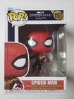 Funko Pop Marvel Spider-Man No Way Home #1157 Spider-Man  Brand NEW IN STOCK