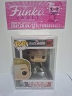 Funko Pop! Marvel Black Widow Yelena Belova #607