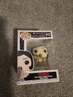 Funko Pop! Yuuko #915 Junji Ito Horror Anime Collectible Figure, Animation