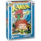 X-Men #101 Phoenix Funko Pop! Comic Cover Figure #33 New