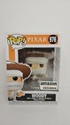 Funko POP! Disney Pixar Toy Story Woody #976 [Mummy] Exclusive