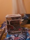 Disney Funko Pop - Sora (Monsters, Inc) Flocked - Kingdom Hearts - No. 485