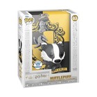 Harry Potter Funko Pop! #03 - Hufflepuff Badger House Mascot