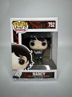 Funko Pop! Vinyl Nancy 752 The Craft 2020 Vaulted Pop