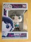 Nancy (The Craft) - Funko Pop! #752