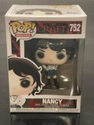 Funko Pop! Nancy #752 The Craft Movie