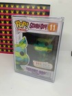 **IN HAND** BOXLUNCH EXCLUSIVE Funko Pop! SCOOBY-DOO! ART SERIES SCOOBY-DOO #11