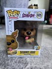 Funko Pop! Vinyl: Scooby-Doo - Scooby Doo #625