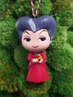 Funko Disney Villains Ornament - Lady Tremaine 1/36