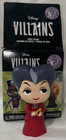Funko Mystery Minis:  Disney Villains - Lady Tremaine (1/36)
