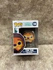 Funko Pop Tuk Tuk #1000 Disney Raya and The Last Dragon Vinyl Figure