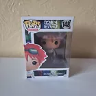 Ed Cowboy Bebop - Funko Pop! - Pop! Animation #148 - Vinyl Figure
