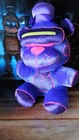 Five Nights at Freddy's FNAF VR Freddy 8" Funko Plush 2022