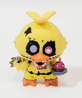 RESERVED 2017 Nightmare Chica 2.25" Funko Mystery Minis Five Nights At Freddy's