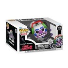 Five Nights at Freddy’s DJ Music Man Funko Pop! #1131 Help Wanted 2