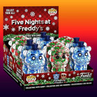 🍬 Funko Pop! Candy 🍬 Five Nights at Freddy's FNAF Holiday Figures 2 to Collect
