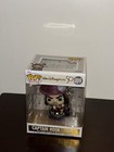 Hook on Peter Pan Flight (Walt Disney World 50th) Funko Pop! Ride