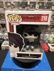 Funko Pop Death Note L #218