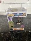 Funko Pop! Guardians Of The Galaxy Vol. 2 GROOT #1222 WonderCon 2023 Exclusive